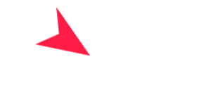 onlinelogomaker-112624-0831-5658-2000-transparent