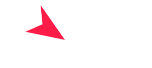 onlinelogomaker-112624-0831-5658-2000-transparent